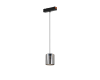 Трековый светильник SWG PRO P-SLIM-150GLBL-6-CCT 022094