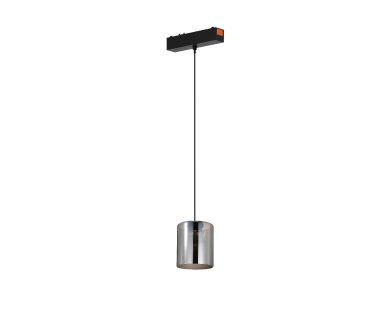 Купить Трековый светильник SWG PRO P-SLIM-150GLBL-6-CCT 022094 Трековый светильник SWG PRO P-SLIM-150GLBL-6-CCT 022094
