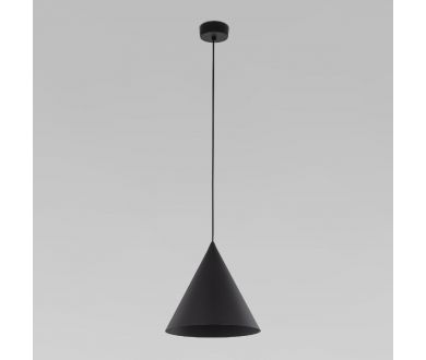 Подвесной светильник TK Lighting 6630 Cono a068490