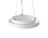 Подвесное крепление Sonex Quantum 7752/L