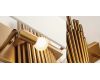 Бра ImperiumLoft Sohne 73775-22