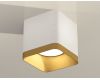 Накладной светильник Ambrella Light Techno XS7805004