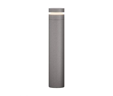 Ландшафтный светильник Maytoni Betone O469FL-L20CM3K1