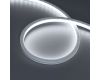 Грейзер Arlight THOR-TOP-B70-10x10mm 24V White6500 (15 W/m, IP67, 5m, wire x2) 045322