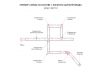 Однофазный шинопровод белый Elektrostandard Track Rail WH Surface 4690389178498