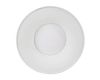 Потолочный светильник Myfar Tethys MR9130-CL