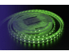 Светодиодная лента DesignLed DSG560-12-RGB-65 001489