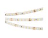 Светодиодная лента Arlight 9,6W/m 120LED/m 2835SMD дневной белый 5M 021415(2)