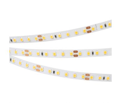 Купить Светодиодная лента Arlight 9,6W/m 120LED/m 2835SMD дневной белый 5M 021415(2) Светодиодная лента Arlight 9,6W/m 120LED/m 2835SMD дневной белый 5M 021415(2)