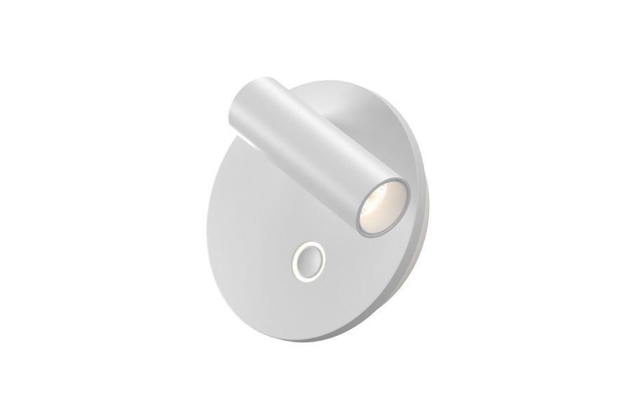 Спот Maytoni Ego C176WL-9W-2.7-4K-W