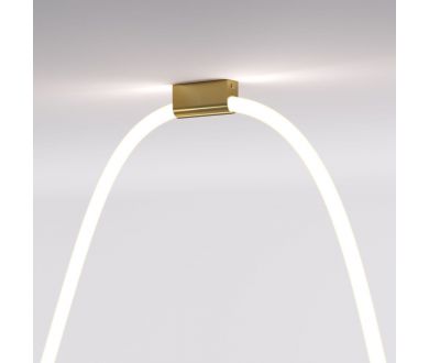 Накладное крепление Elektrostandard Full Light FL 28100 4690389216930 a070758
