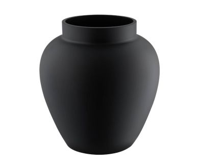 Ваза декоративная Eglo Asindro 421209