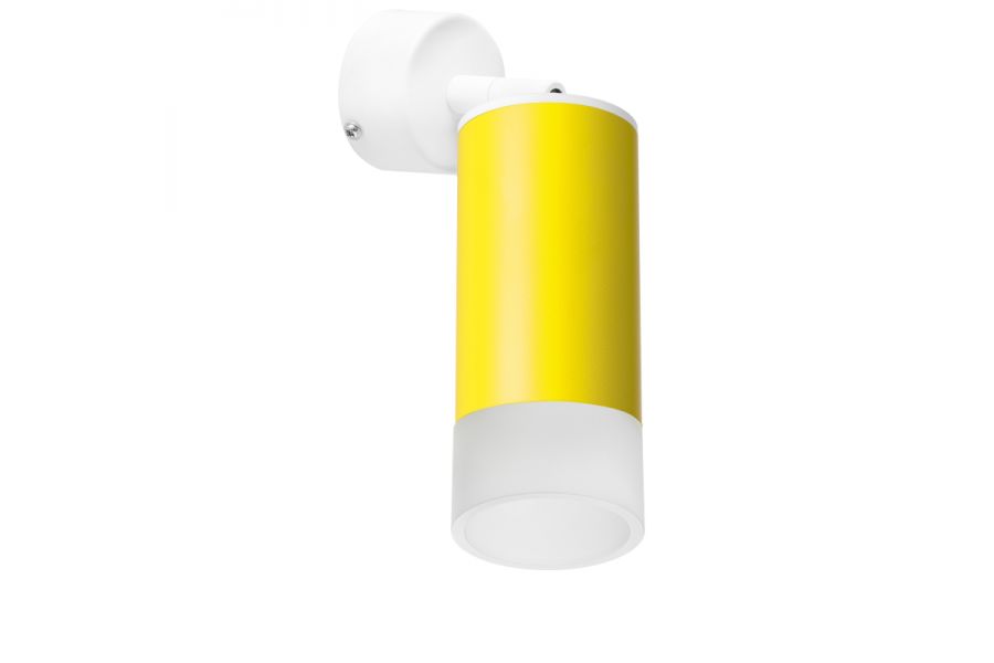 Встраиваемый спот Lightstar Rullo RB43331 (214433+590006+202431)