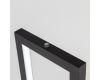 Торшер Citilux CL804011