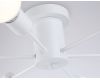 Потолочная люстра Ambrella Light Loft TR80401