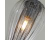 Подвесной светильник Arte Lamp Waterfall A1577SP-1CC