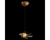 Подвесной светильник Loft IT Voa 10378P