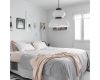 Подвесной светильник ImperiumLoft Holly 219241-23