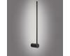 Настенный светильник MyFar Sunn MR1190-1WL