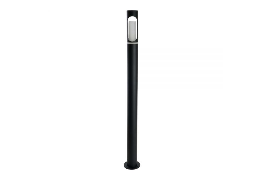Ландшафтный светильник Feron DH1106 51232