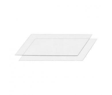 Планка демонтажная Arlight PDS-D 026518