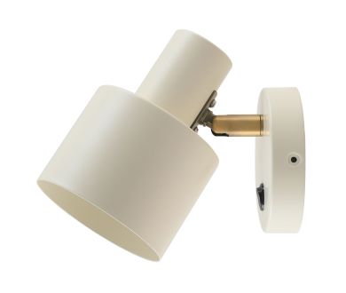 Спот Moderli Artis V11272-1W