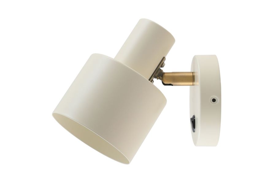 Спот Moderli Artis V11272-1W
