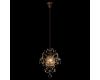 Подвесной светильник Loft IT Burlesque 10417 BW