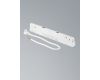 Блок питания Vitaluce VT0200038-00