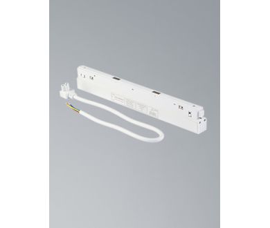 Блок питания Vitaluce VT0200038-00