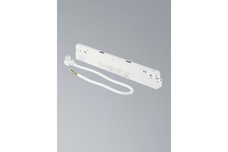 Блок питания Vitaluce VT0200038-00