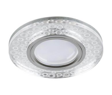 Встраиваемый светильник Feron CD961 32994