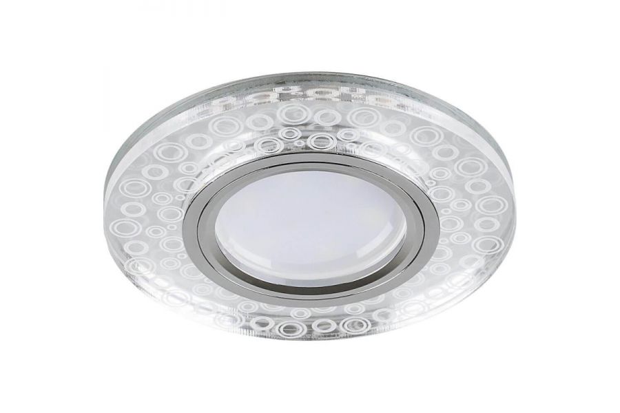 Встраиваемый светильник Feron CD961 32994