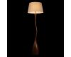 Торшер Loft IT Ariadne 10571F Brown