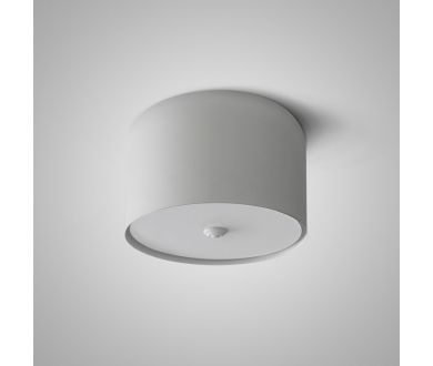 Потолочный светильник ImperiumLoft Cylinder 101495-26