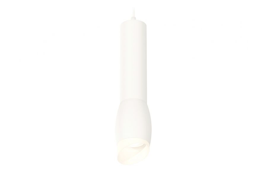 Подвесной светильник Ambrella Light Techno Spot XP1122003 (A2301, C6355, A2010, C1122, N7175)