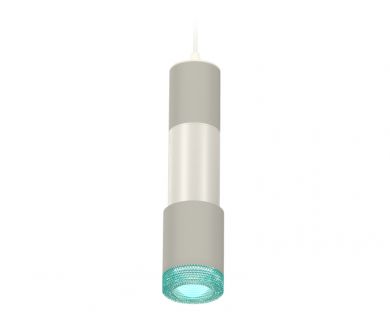 Подвесной светильник Ambrella Light Techno XP7423002 (A2301, C6314, A2060, C6325, A2030, C7423, N7194)