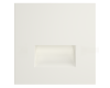 Накладка для подсветки светодиодной Voltum S70 (хлопок) VLS002313