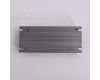 Блок питания 12В 100Вт ImperiumLoft Blkb12V 271652-67