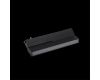 Трековый магнитный светильник Aployt Magnetic track 48 APL.0105.00.20