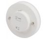 Светодиодная лампа Эра LED GX-8W-827-GX53 R (10-PACK) Б0050606