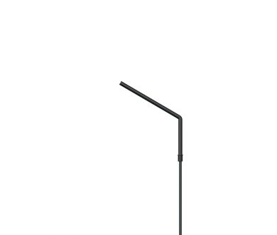 Купить Кронштейн Arlight OXOR-SG1-1000x108-L1000 BLACK 051643 Кронштейн Arlight OXOR-SG1-1000x108-L1000 BLACK 051643