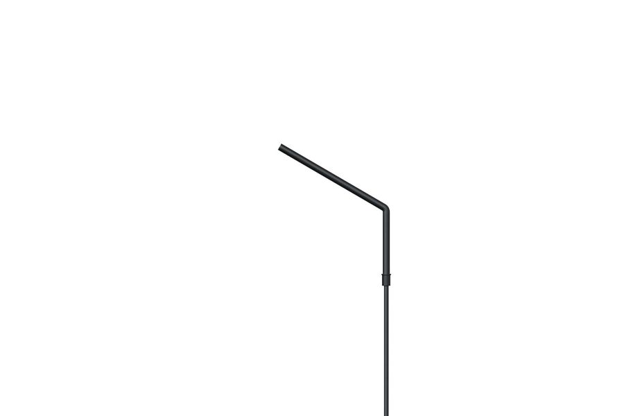 Кронштейн Arlight OXOR-SG1-1000x108-L1000 BLACK 051643