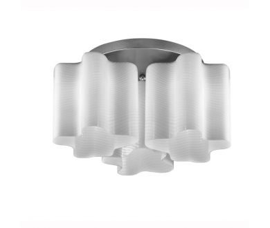 Потолочная люстра ST Luce Onde SL117.502.03