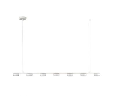 Подвесной светильник Lumion Comfi Torina 8265/7
