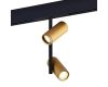 Трековый светильник ST Luce Skyline 48 ST808.246.16
