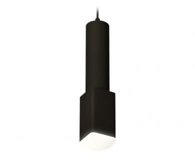Подвесной светильник Ambrella Light Techno Spot XP7821003 (A2302, C6356, A2010, C7821, N7756)
