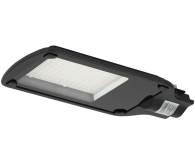 Купить Консольный светильник Эра SPP-504-0-65K-070 70Вт 6500К IP65 КСС Д Б0071654 Консольный светильник Эра SPP-504-0-65K-070 70Вт 6500К IP65 КСС Д Б0071654