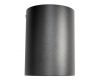 Накладной светильник Lumina Deco Balston LDC 8055-A BK