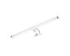 Настенный светильник Arte Lamp Orizzone A2937AP-1CC